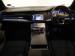 Audi RSQ8 quattro - Thumbnail 23