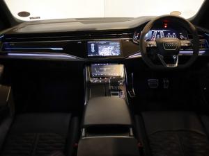 Audi RSQ8 quattro - Image 23