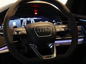 Audi RSQ8 quattro - Image 24