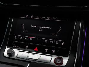 Audi RSQ8 quattro - Image 24