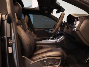 Audi RSQ8 quattro - Image 25