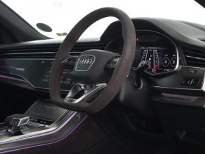Audi RSQ8 quattro - Image 26