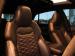 Audi RSQ8 quattro - Thumbnail 26