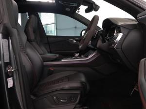 Audi RSQ8 quattro - Image 27