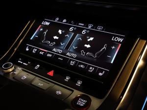 Audi RSQ8 quattro - Image 27