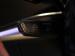 Audi RSQ8 quattro - Thumbnail 28