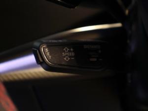 Audi RSQ8 quattro - Image 28