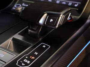 Audi RSQ8 quattro - Image 29