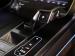 Audi RSQ8 quattro - Thumbnail 29