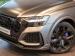 Audi RSQ8 quattro - Thumbnail 2