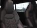 Audi RSQ8 quattro - Thumbnail 31