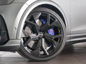 Audi RSQ8 quattro - Image 3
