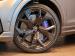 Audi RSQ8 quattro - Thumbnail 3
