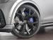 Audi RSQ8 quattro - Thumbnail 3