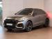 Audi RSQ8 quattro - Thumbnail 4