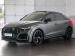 Audi RSQ8 quattro - Thumbnail 4