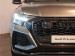 Audi RSQ8 quattro - Thumbnail 7