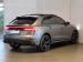 Audi RSQ8 quattro - Thumbnail 8