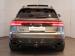 Audi RSQ8 quattro - Thumbnail 9
