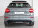 Audi Q2 1.4TFSI sport auto - Thumbnail 10