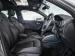 Audi Q2 1.4TFSI sport auto - Thumbnail 11