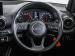 Audi Q2 1.4TFSI sport auto - Thumbnail 12