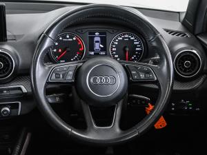 Audi Q2 1.4TFSI sport auto - Image 12