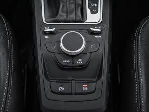 Audi Q2 1.4TFSI sport auto - Image 13