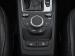 Audi Q2 1.4TFSI sport auto - Thumbnail 13