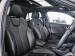 Audi Q2 1.4TFSI sport auto - Thumbnail 14