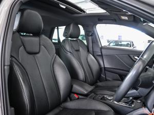 Audi Q2 1.4TFSI sport auto - Image 14