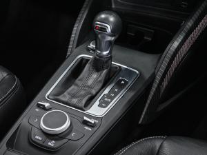 Audi Q2 1.4TFSI sport auto - Image 15