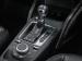 Audi Q2 1.4TFSI sport auto - Thumbnail 15