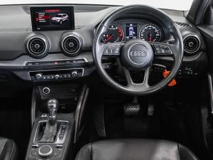 Audi Q2 1.4TFSI sport auto - Image 16