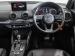 Audi Q2 1.4TFSI sport auto - Thumbnail 16