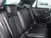 Audi Q2 1.4TFSI sport auto - Thumbnail 17