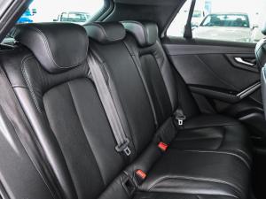 Audi Q2 1.4TFSI sport auto - Image 17