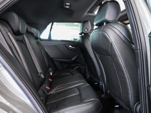 Audi Q2 1.4TFSI sport auto - Image 18