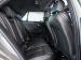 Audi Q2 1.4TFSI sport auto - Thumbnail 18