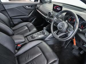 Audi Q2 1.4TFSI sport auto - Image 19