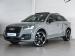 Audi Q2 1.4TFSI sport auto - Thumbnail 1
