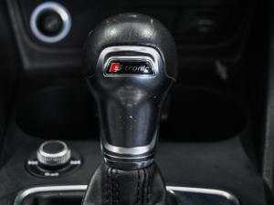 Audi Q2 1.4TFSI sport auto - Image 20