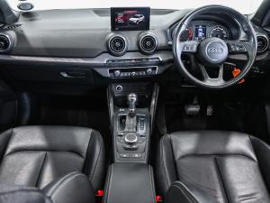 Audi Q2 1.4TFSI sport auto - Image 21