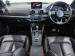 Audi Q2 1.4TFSI sport auto - Thumbnail 21