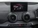 Audi Q2 1.4TFSI sport auto - Thumbnail 22