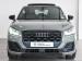 Audi Q2 1.4TFSI sport auto - Thumbnail 2