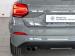 Audi Q2 1.4TFSI sport auto - Thumbnail 3
