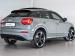 Audi Q2 1.4TFSI sport auto - Thumbnail 4