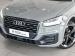 Audi Q2 1.4TFSI sport auto - Thumbnail 5