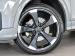 Audi Q2 1.4TFSI sport auto - Thumbnail 7